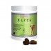 Glyde Mobility Chews For Dogs Glyde Mobility Chews For Dogs