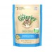 Greenies Feline Dental Treats Tempting Tuna Flavour 60gms