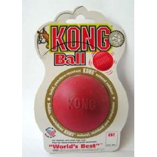 Kong Ball