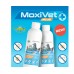 MoxiVet Plus