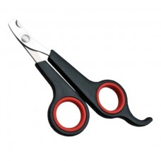 **Nail Clippers for Cats Small