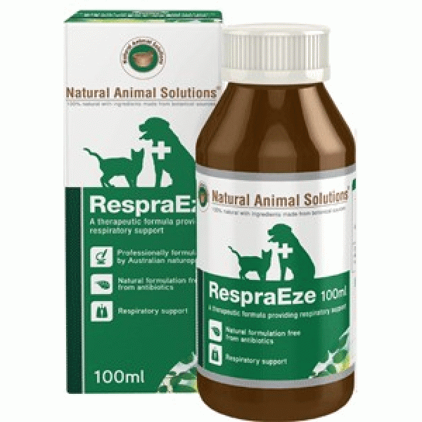How Safe Is The Vitamins In Dog Foods How Safe Is The Vitamins In Dog Foods