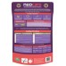 Neocare Hand Rearing 450gms (15.75 oz)