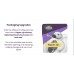 Neocare Hand Rearing 450gms (15.75 oz)