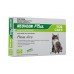 Neoveon Plus Cat 8 Pack