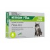 Neoveon Plus Cat 8 Pack