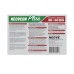 Neoveon Plus Extra Large 8 Pack