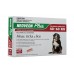 Neoveon Plus Extra Large 8 Pack