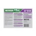 Neoveon Plus Dog Large 20-40kg Purple 8 Pack