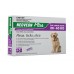 Neoveon Plus Dog Large 20-40kg Purple 8 Pack