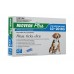 Neoveon Plus Dog Medium 10-20kg Blue 8 Pack