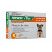 Neoveon Plus Dog Small Up to 10kg Orange 8 Pack Neoveon Plus Dog Small Up to 10kg Orange 8 Pack