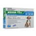 Neoveon Plus For Medium Dogs Neoveon Plus For Medium Dogs