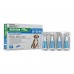 Neoveon Plus For Medium Dogs Neoveon Plus For Medium Dogs
