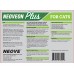 Neoveon Plus For Cats