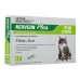 Neoveon Plus For Cats