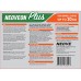 Neoveon Plus For Small Dogs