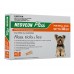 Neoveon Plus For Small Dogs