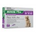 Neoveon Plus For Large Dogs