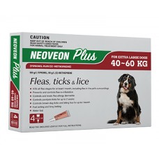 Neoveon Plus For Extra Large Dogs