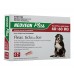 Neoveon Plus For Extra Large Dogs Neoveon Plus For Extra Large Dogs