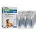 Neovet For Extra Large Dogs over 25kg (55lbs) Blue
