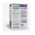 Neovet for Large Cats over4kg (8.8lbs) Purple