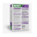 Neovet for Large Cats over 4kg (8.8lbs) Purple