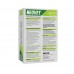 Neovet For Small Dogs up to 4kg (8.8lbs) Green