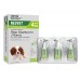 Neovet For Small Dogs up to 4kg (8.8lbs) Green