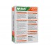 Neovet For Small Cats and Kittens up to 4kg (8.8lbs) Orange