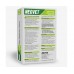Neovet for Small Dogs up to 4kg (8.8lbs)