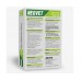 Neovet for Small Dogs up to 4kg (8.8lbs) Green