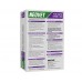 Neovet  For Cats Over 4kg (8.8lbs) Purple