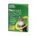 Nexgard Spectra Medium & Large Cats 