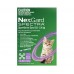 Nexgard Spectra Small Cats & Kittens