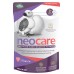 Neocare Hand Rearing 450gms (15.75 oz)