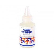 Otiderm 125mL