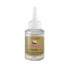 Otoflush 125mL