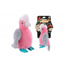 **Australian  Buddies Galah Large 