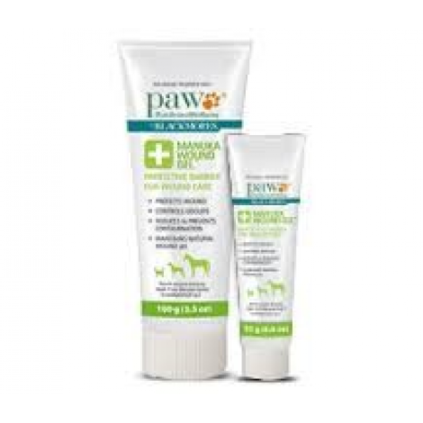 PAW Manuka Wound Gel