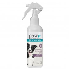 PAW Conditioning & Grooming Spray 200ml
