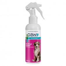 Paw Gentle Puppy Conditioning Spray 200ml