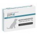 Paw Hepatoadvanced Liver Support