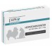 Paw Hepatoadvanced Liver Support