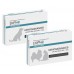 Paw Hepatoadvanced Liver Support