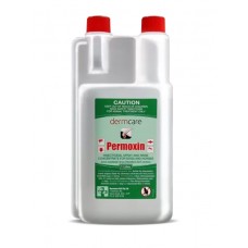 Permoxin 250ml Concentrate