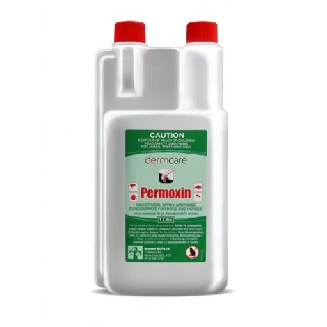 Permoxin 250ml Concentrate