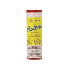 Pestene Powder 500gms