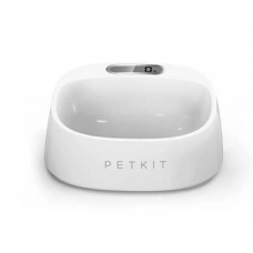 ***PETKIT Fresh smart Bowl WHITE